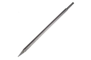 Пика SDS PLUS 14*250